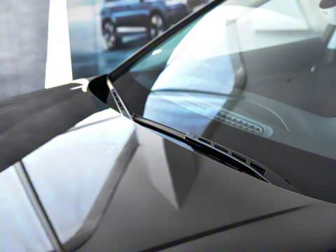 2016�� A8L 45 TFSI quattro������