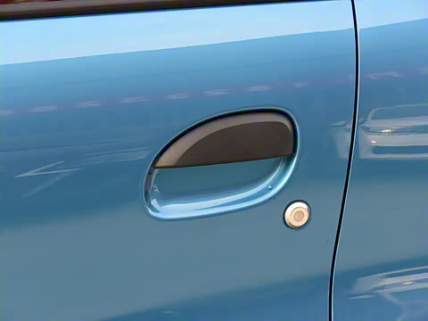 2021�� ���а�