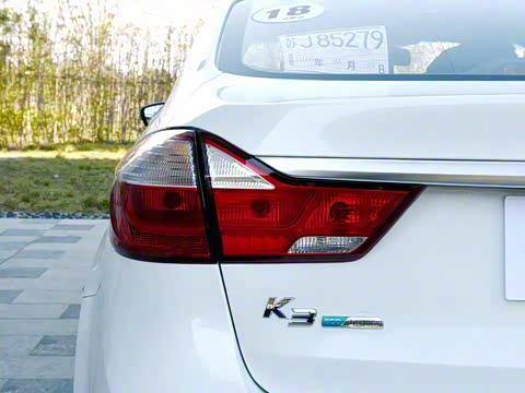 2016�� 1.4T �Զ�Premium