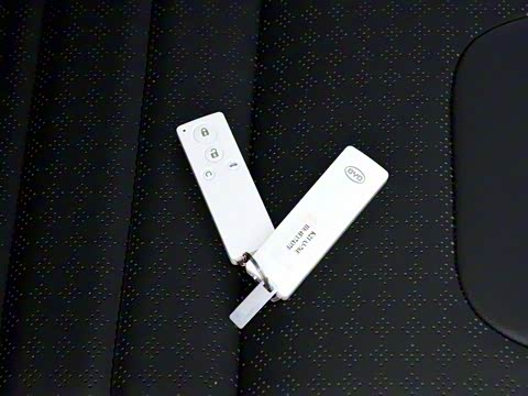 2016�� 1.5L �ֶ���Ӣ��