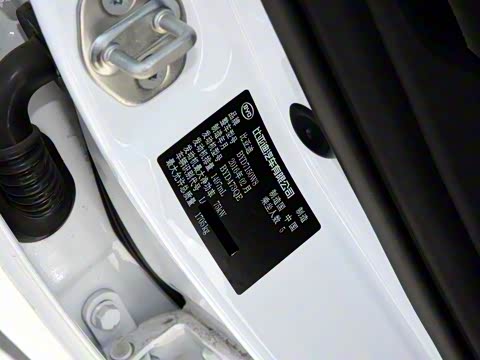 2016�� 1.5L �ֶ���Ӣ��