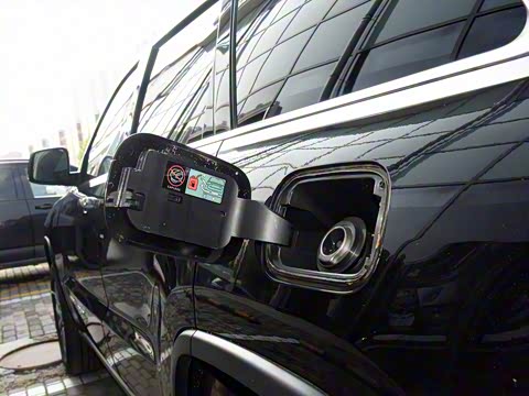 2016�� 3.0L ��Ӣ������