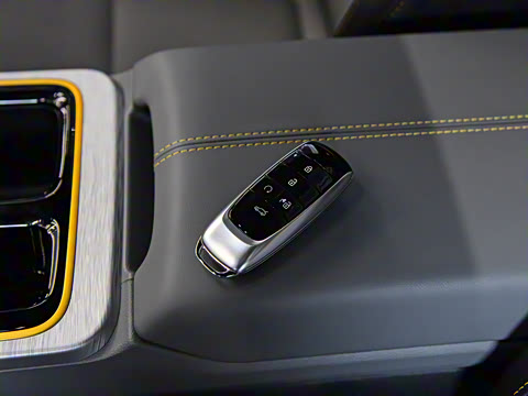 2021�� 70 �����Ƽ���