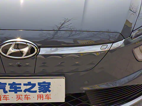 2021�� DLX�����