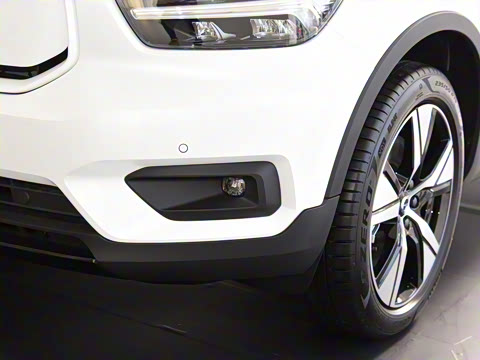 2021�� P8 ���� ���������˶���