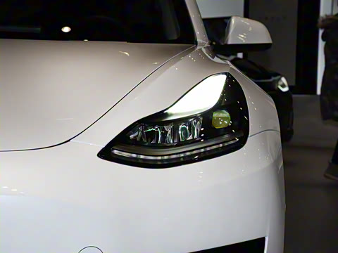 2021�� ��׼��������������