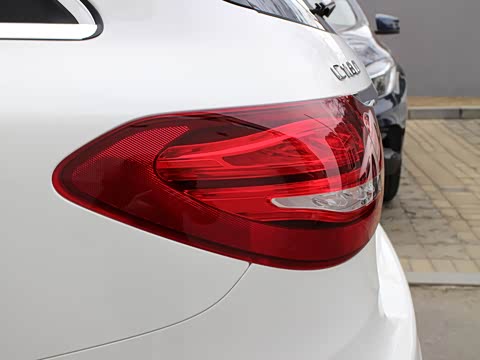 2017�� C 180 ���нγ�