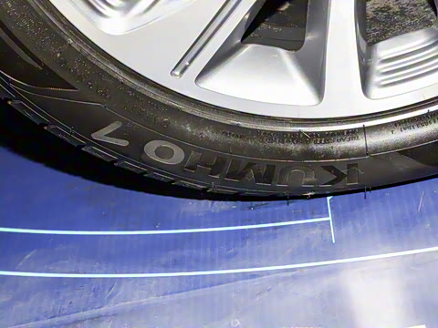 2021�� ePro 1.5TD PHEV ������