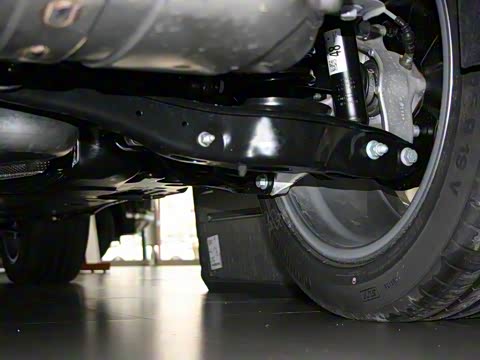 2018�� 330TSI ����������