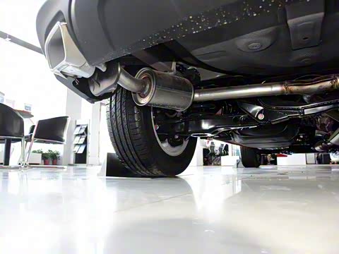 2016�� ������ 1.5TI �ֶ�������