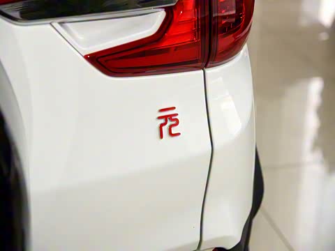 2016�� 1.5L �ֶ�������