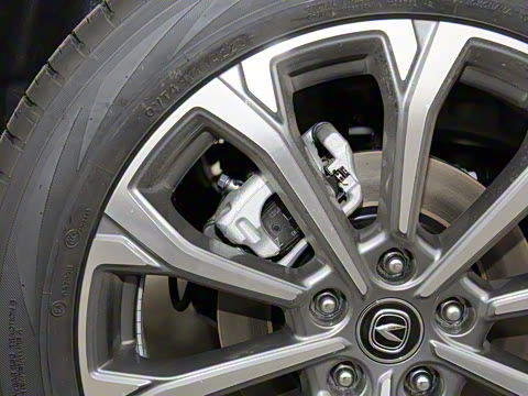 2021�� 2.0T �Զ�������