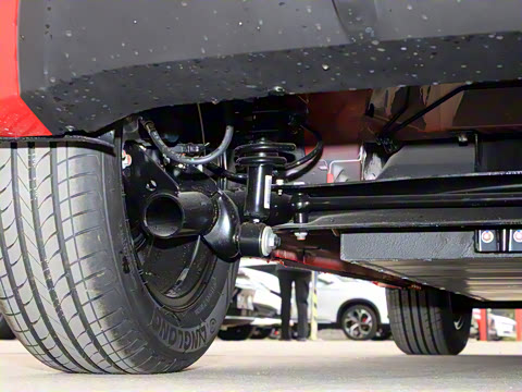 2020�� ������ �������� ������