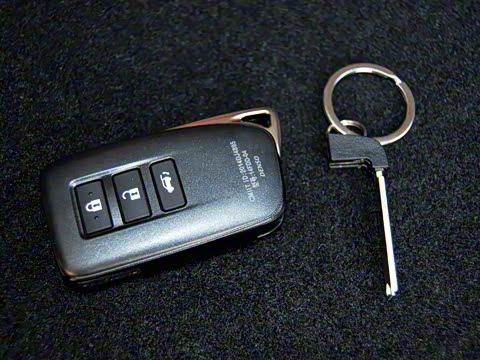 2017�� 300h ǰ�� ���а�