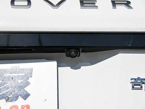 2018�� 240PS SE DYNAMIC �����