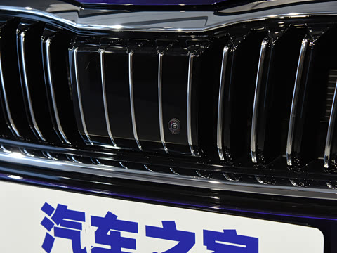 2021�� PRO TSI280 DSG�콢��