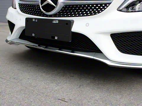 2018�� C 200 ���ܳ�