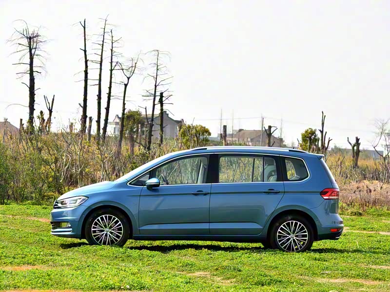   最火mvp大众新图安五一团购促销