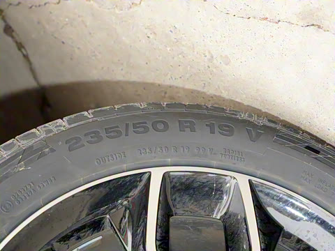 2021�� TSI380 ����������