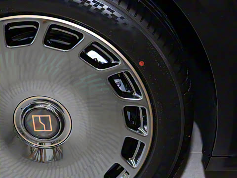 2024�� ��Ե�ذ�