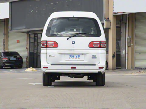 2024�� 460km ���˰� ����� 7��