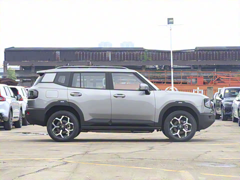 2025�� 150km ̽��