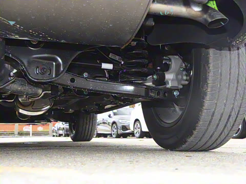 2025�� 2.0TD XWD��Խ