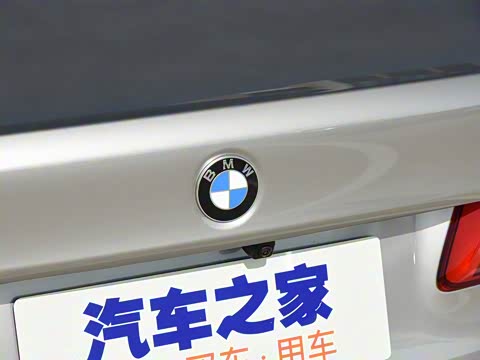 2020�� 530Li ������ ������װ