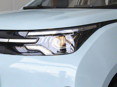 2022�� 220������