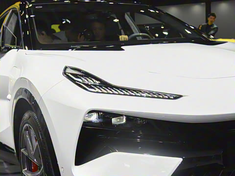 2025�� 600 ������