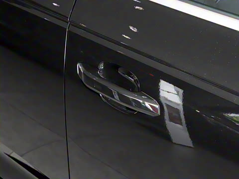 2023��  RS4 Avant �����