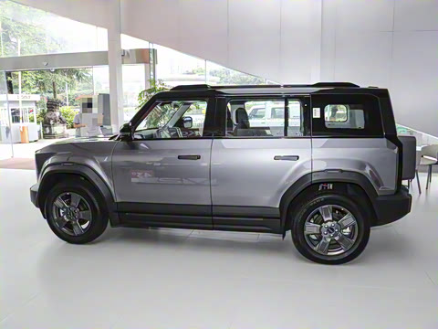 2024�� 501km �����������ó���