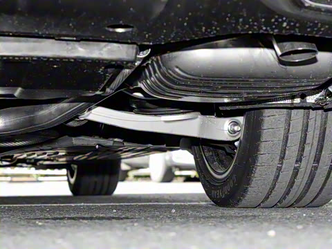 2023�� �Ŀ� C 350 eL