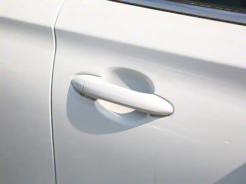 2023�� �Ŀ� 1.5T �ֶ��� 7��