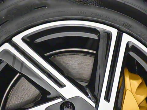 2025�� ��������������