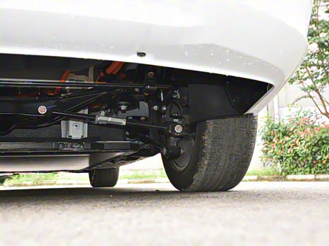 2021�� EV 500KM ������