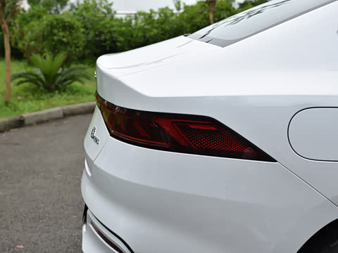 2021�� EV 500KM ������