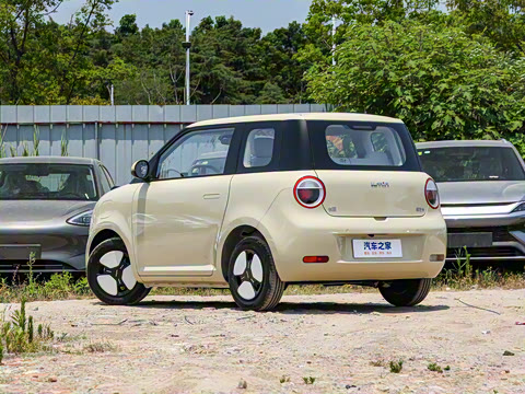 2025�� 301km ���߿�