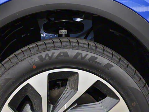 2021�� 230T �Զ�׷�°�