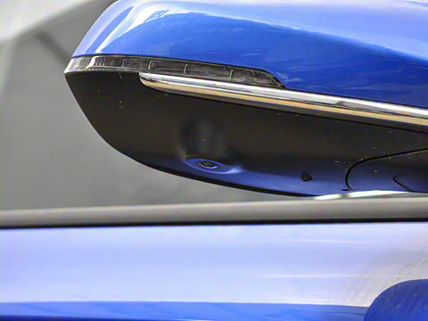 2021�� 230T �Զ�׷�°�