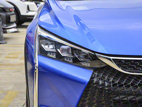 2021�� 230T �Զ�׷�°�