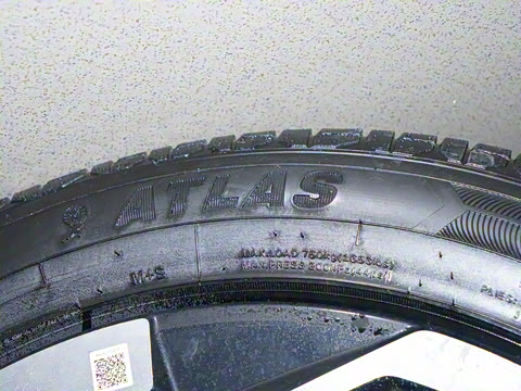 2025�� 1.6T �������ְ�