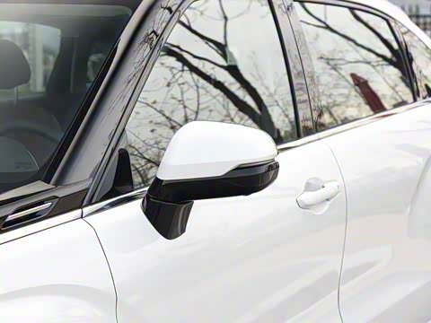 2020�� 370TURBO ���������