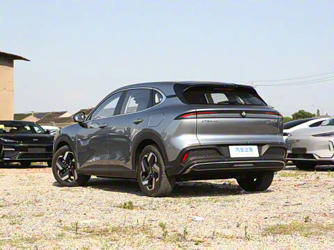 2026�� 600km �����׼��