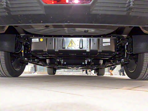 2021�� TOP�콢��