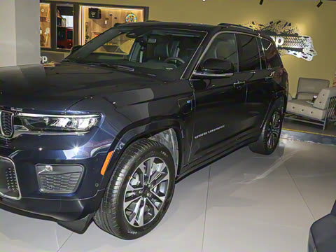 2023�� 4xe Զ���