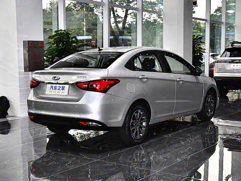 2025�� ׿Խ�� 1.5L CVT������