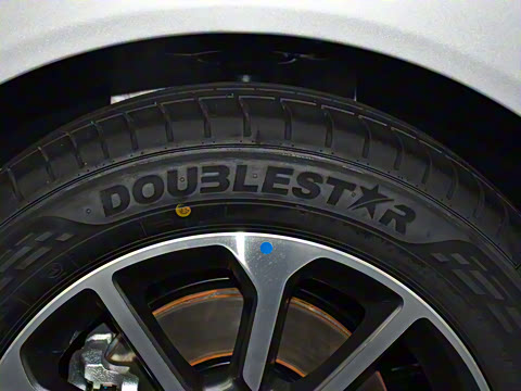 2025�� ׿Խ�� 1.5L CVT������