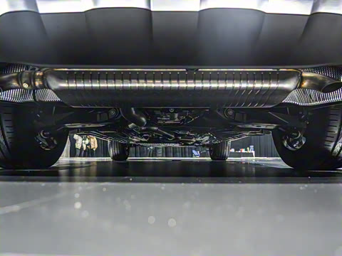 2023�� GLC 300 L 4MATIC ������ 7��