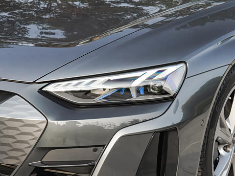 2023�� ������